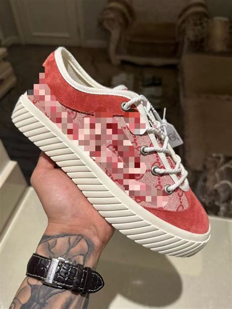 replica designer shoes uk|hyper high quality shoes reps.